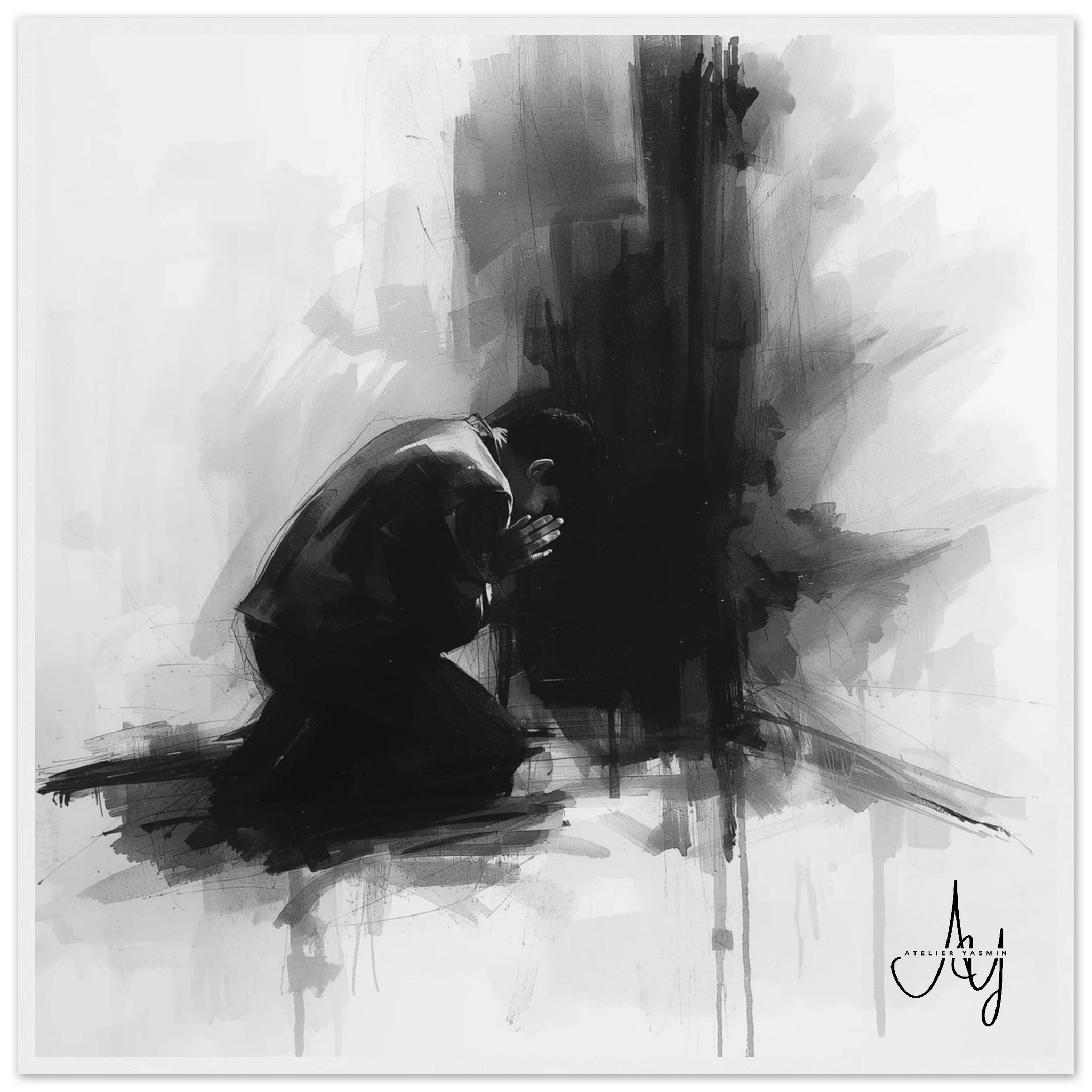 d2731cd8-c928-4484-bf75-bae302a375ee