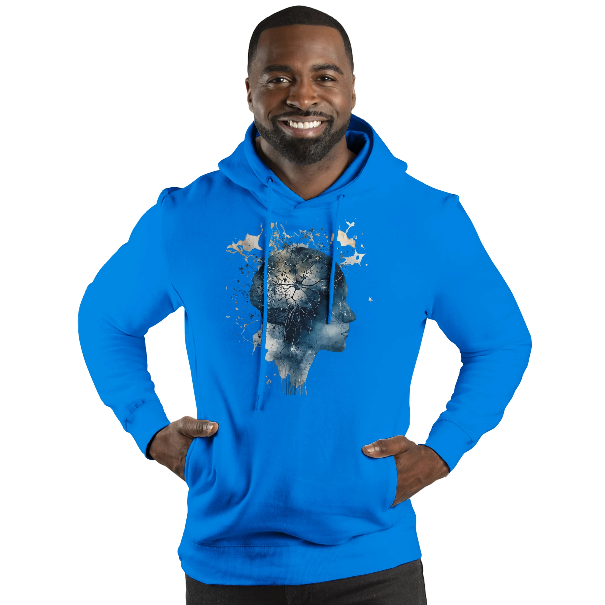 d2743df4-c21d-400e-a48d-a6252b1468cd