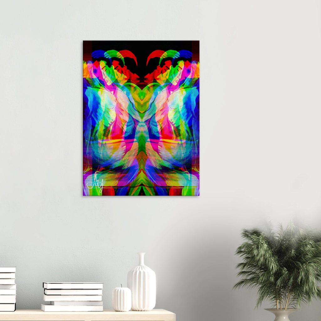 d2972dcf-5ca3-4208-91e6-0c34960f2a0b