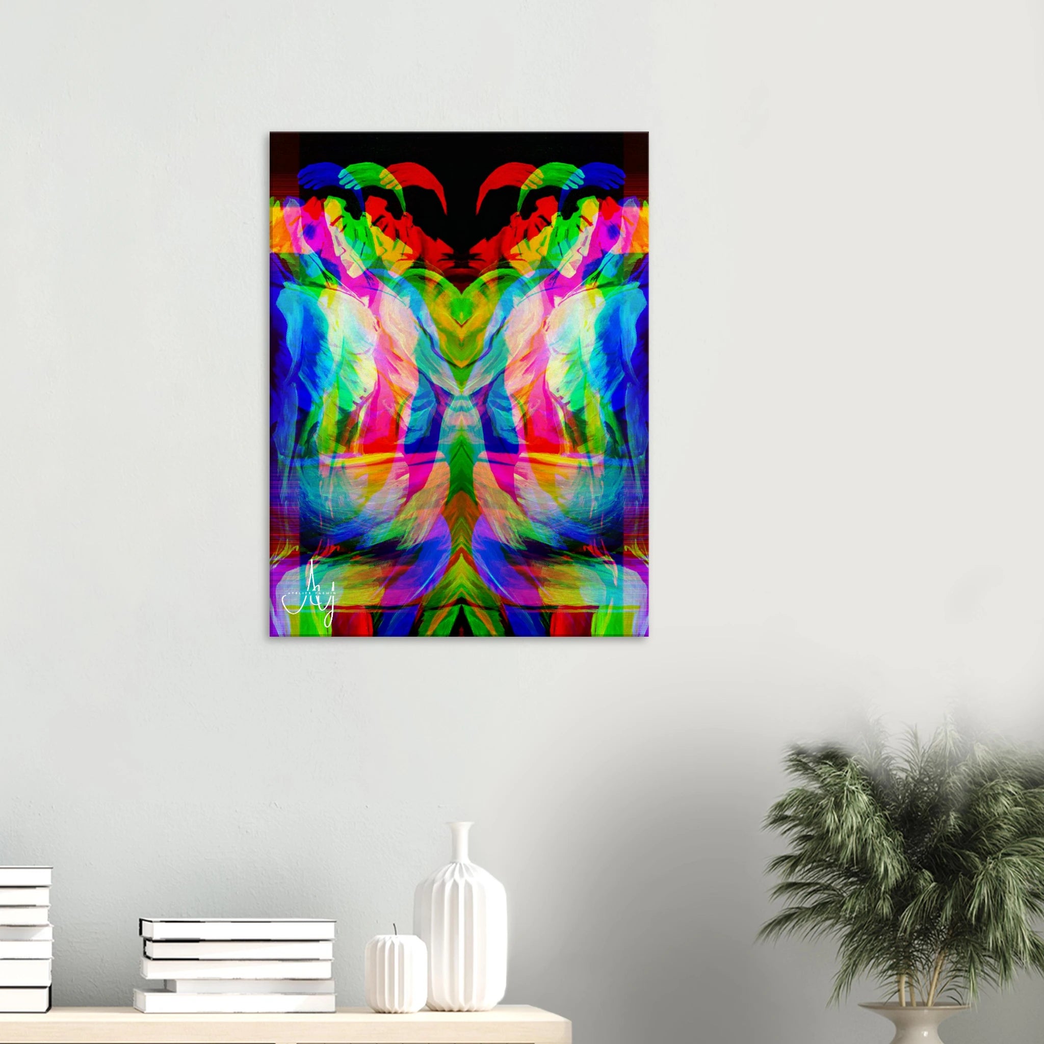 d2972dcf-5ca3-4208-91e6-0c34960f2a0b