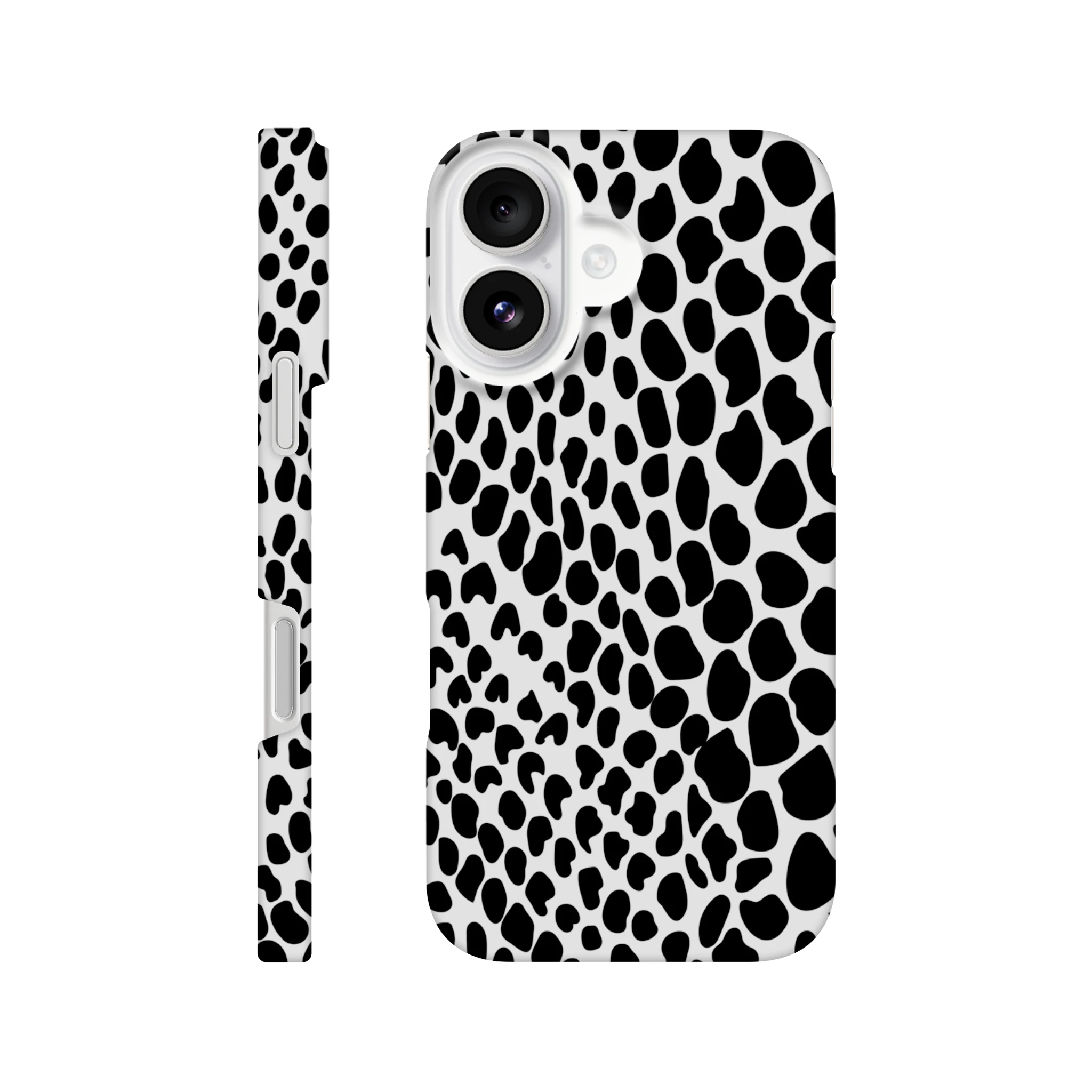 d29b192a-bf21-40e9-bfd8-9b713e912ee9