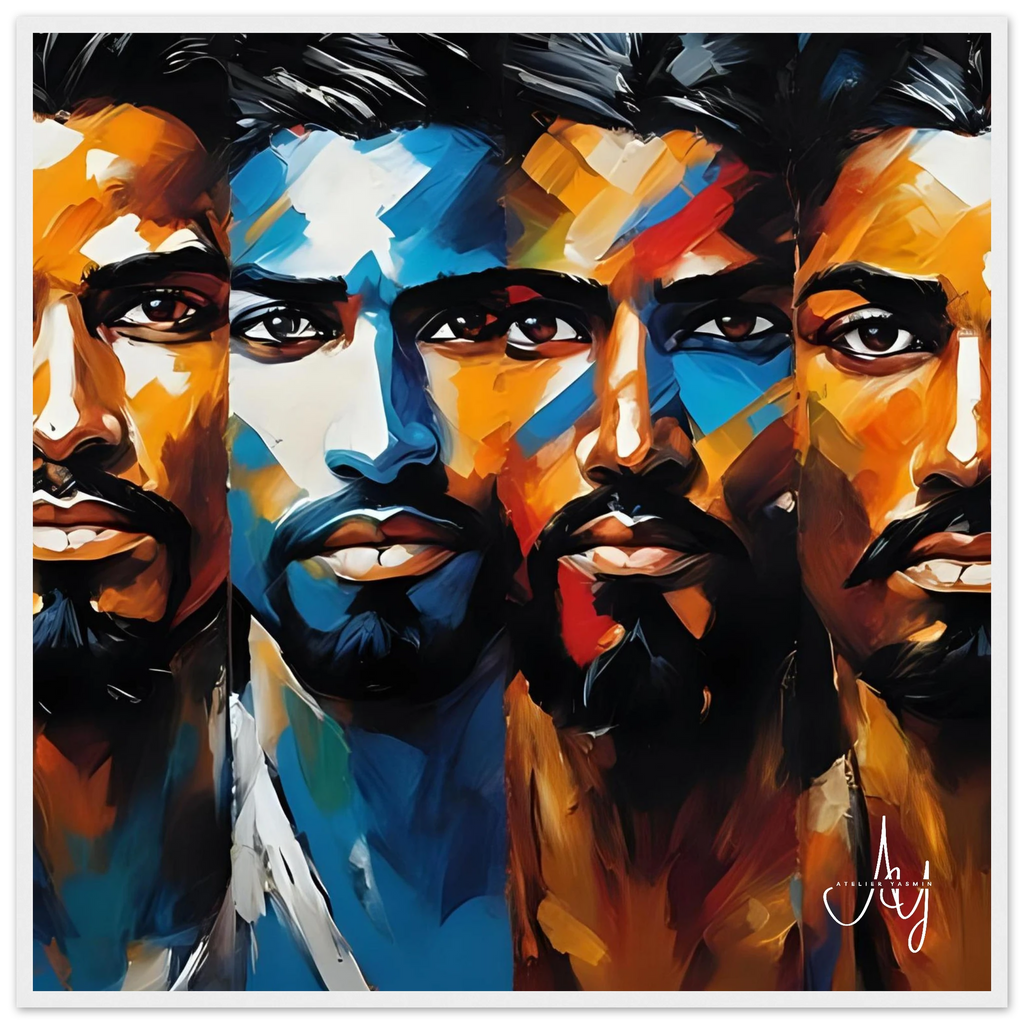 d2b4162c-5916-4719-ad6b-6f2960e874f1