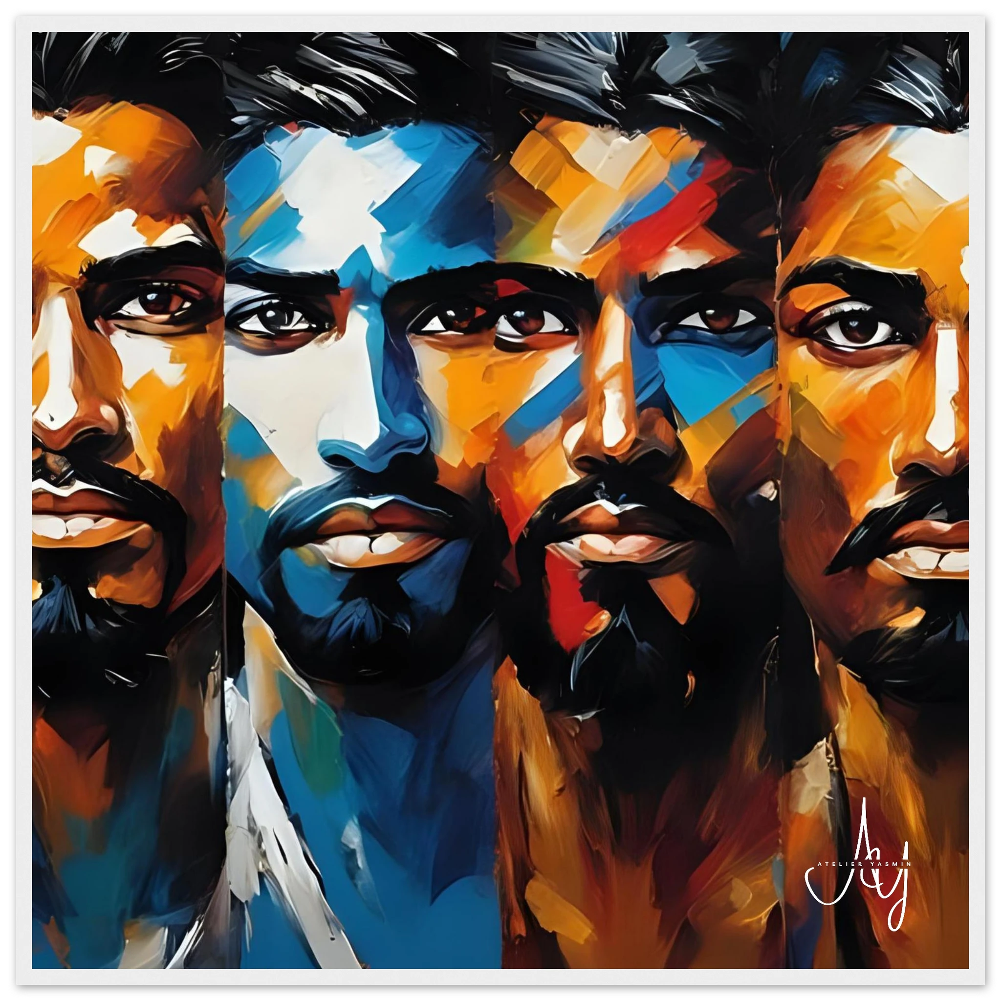 d2b4162c-5916-4719-ad6b-6f2960e874f1