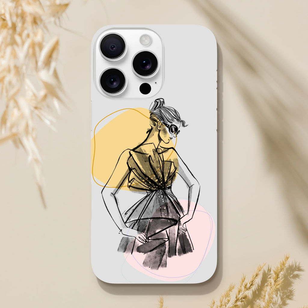 d2bf1992-4ad5-4ae9-ab68-b03923ee60ac