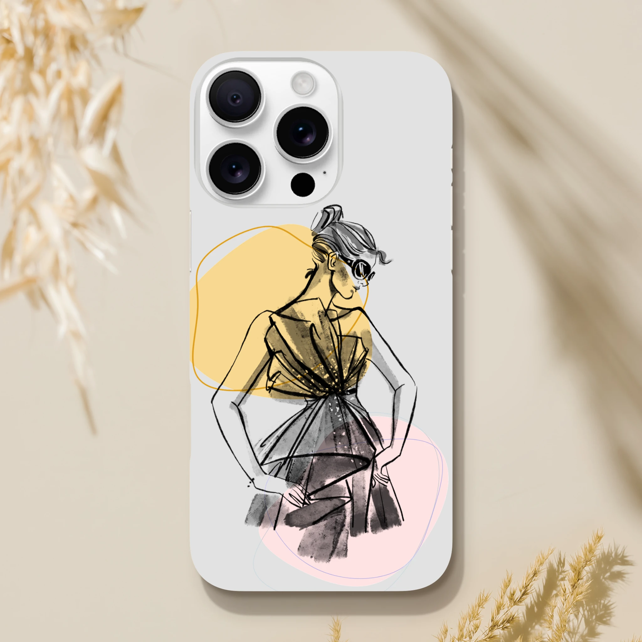 d2bf1992-4ad5-4ae9-ab68-b03923ee60ac