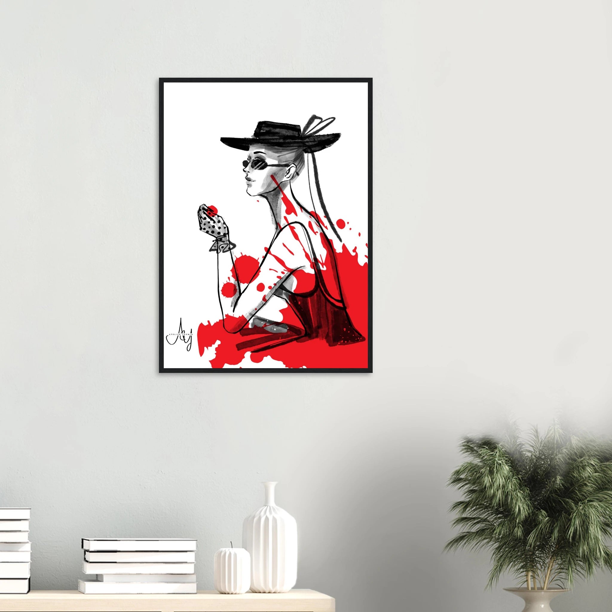 d2cb560c-3892-4b2a-806a-f7e464b4779f