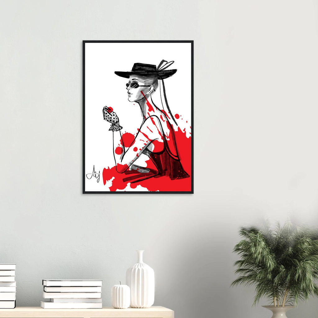 d2cb560c-3892-4b2a-806a-f7e464b4779f