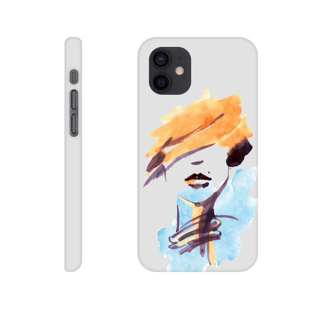 d2d59caf-6a62-435b-963c-6f65ec2ed92c