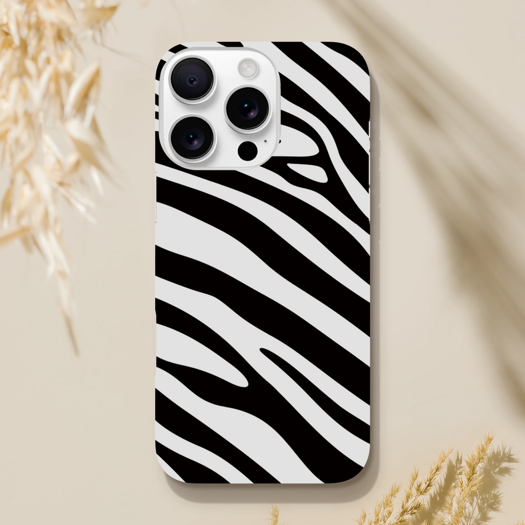 d2d9a124-53ef-4a35-bc9e-003c9e598fca