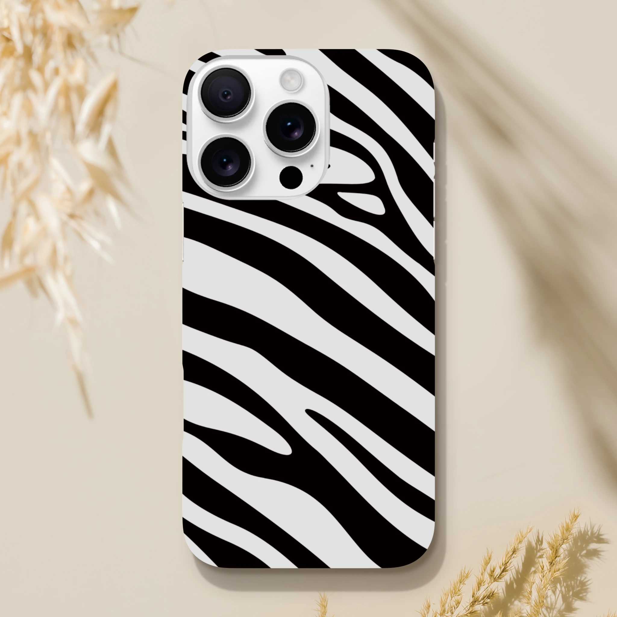 d2d9a124-53ef-4a35-bc9e-003c9e598fca