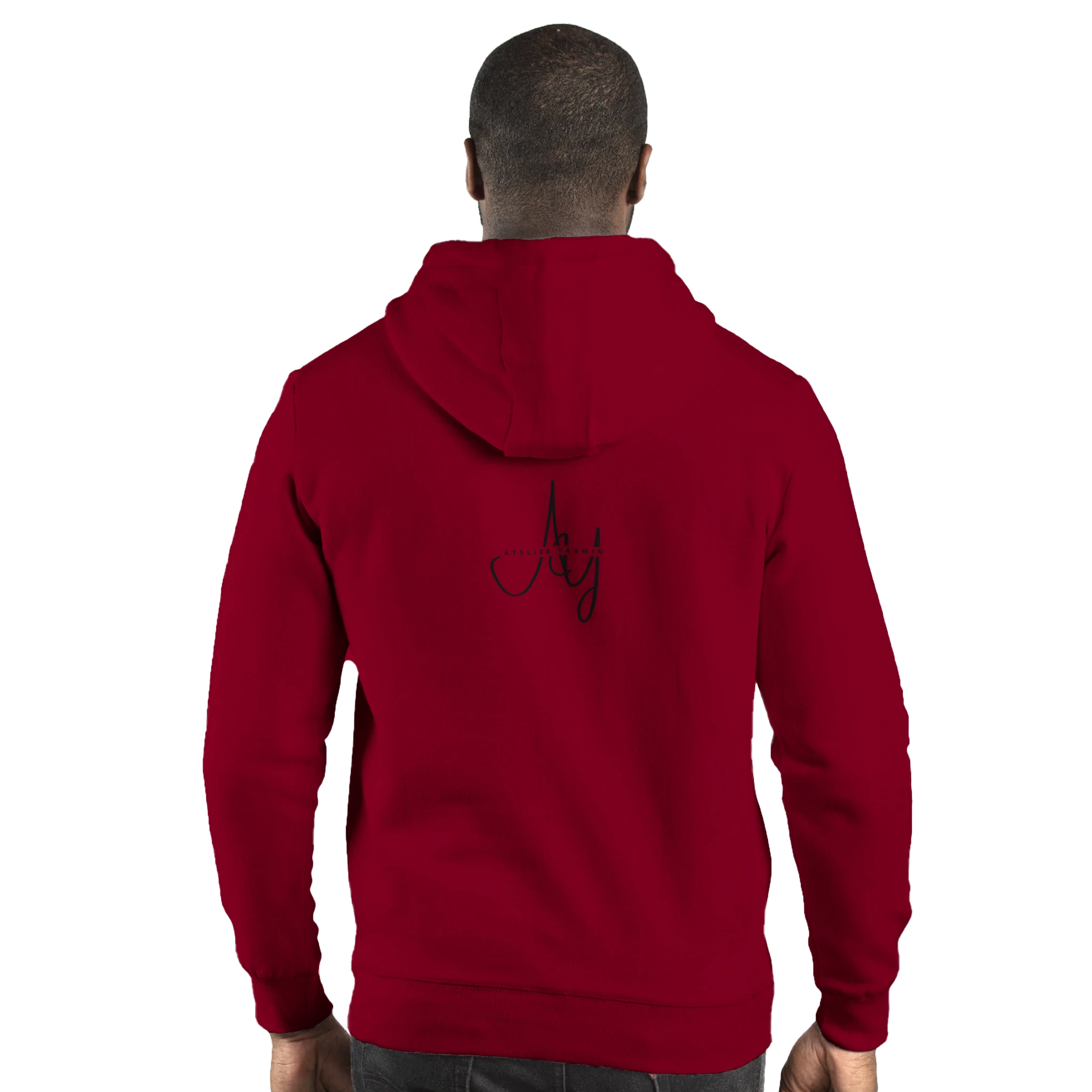 d2e24527-2d9e-4f87-957c-58c15593a1d5