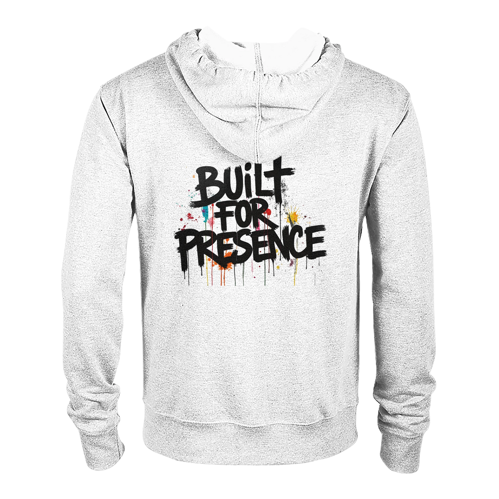 d308d57e-e843-44b8-9992-4b3fb5bc0a67