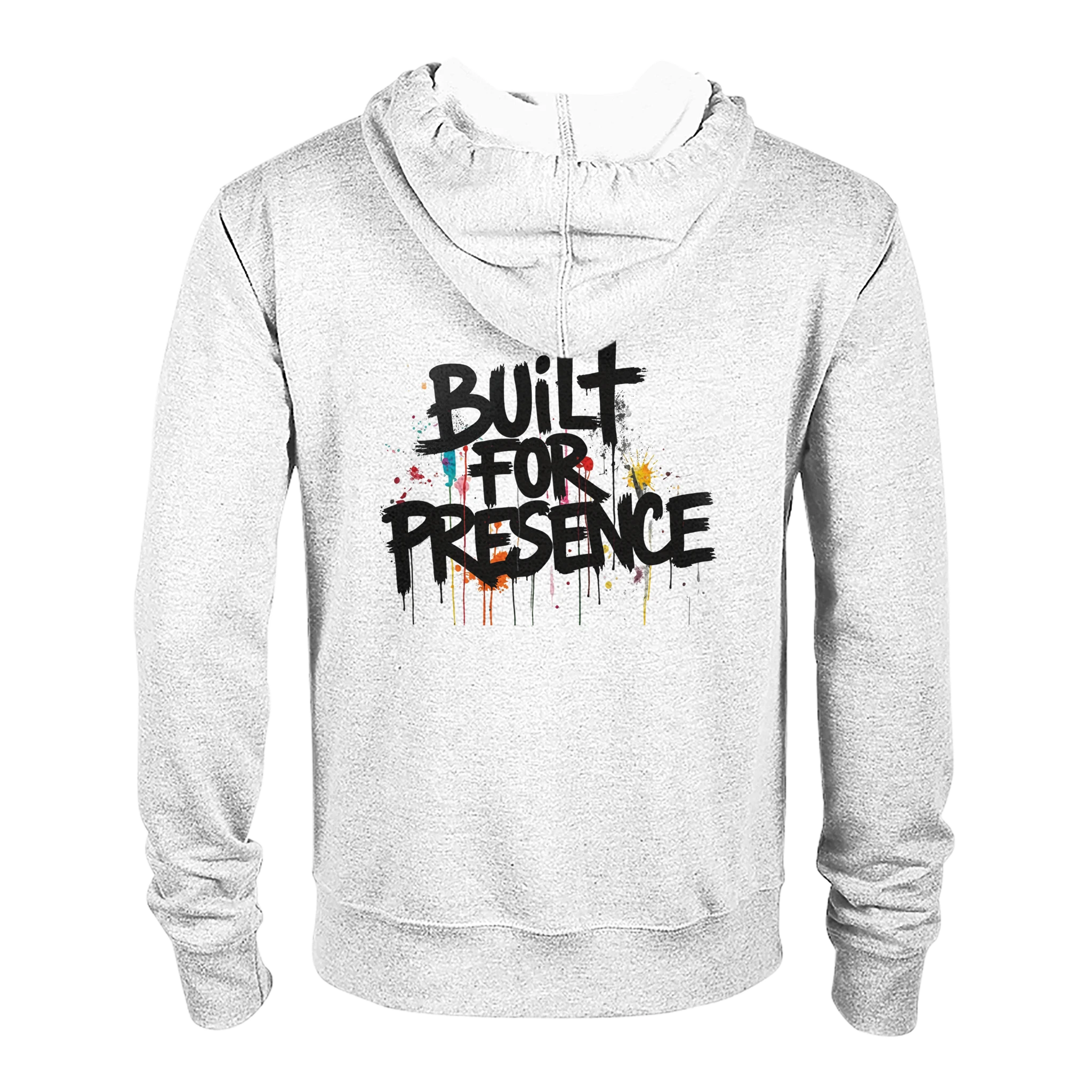 d308d57e-e843-44b8-9992-4b3fb5bc0a67