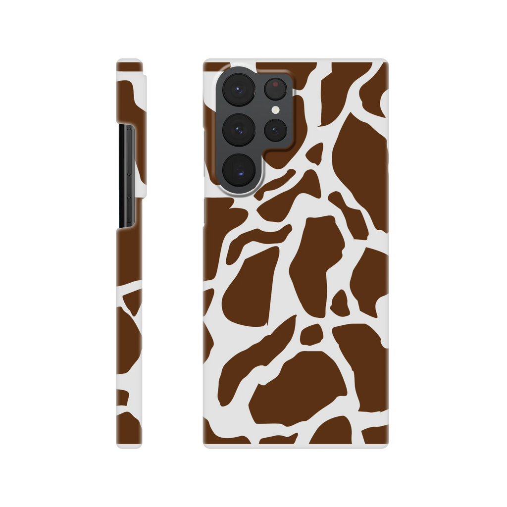 d3298833-32f6-4c52-ac41-9f64a834469d