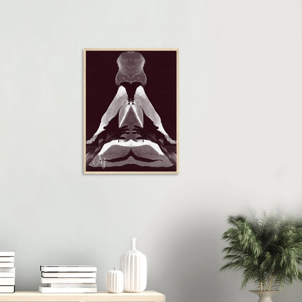 d33865aa-36e4-4313-b568-97563d3efb44