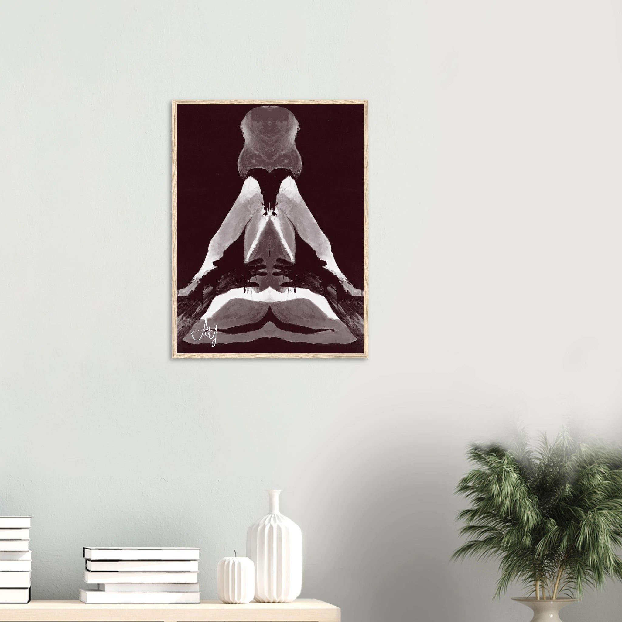 d33865aa-36e4-4313-b568-97563d3efb44