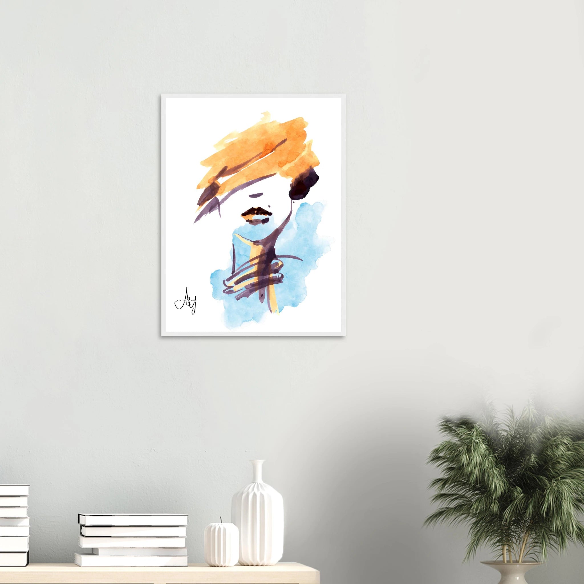 d33a4f25-5b14-402c-b379-0a948025e28c