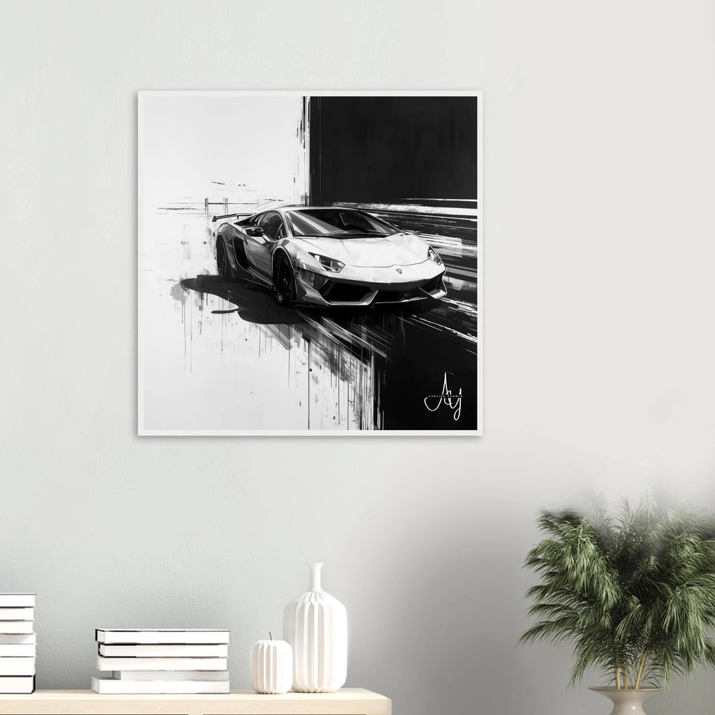 d3526495-79a9-46cd-8b48-d0117fe97cc1