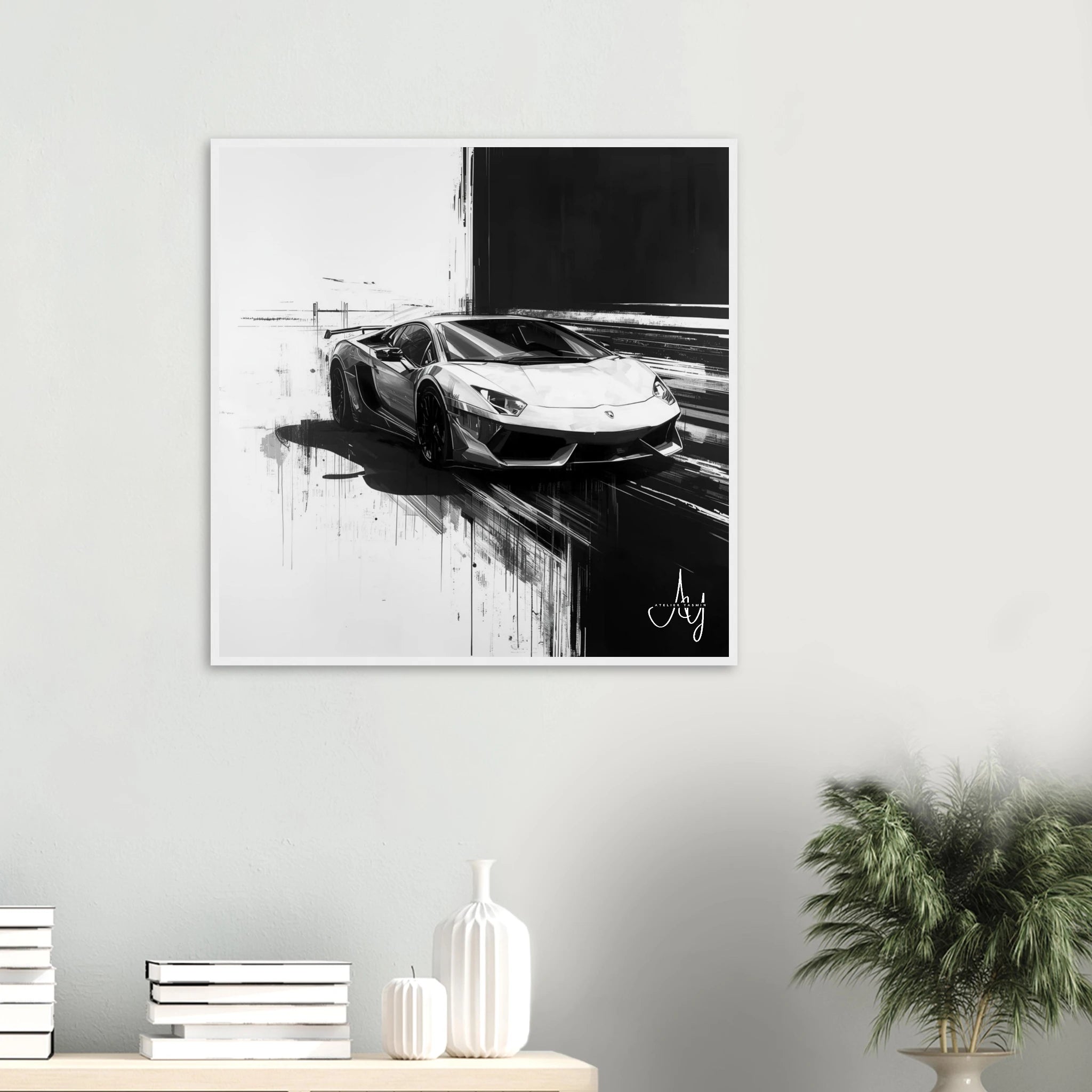 d3526495-79a9-46cd-8b48-d0117fe97cc1