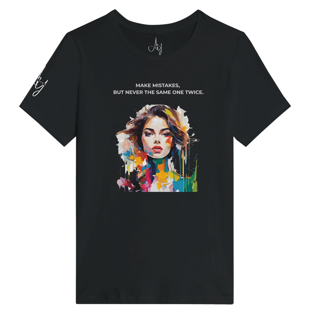 d353be1d-6955-4c7d-8edc-e88c1ad0dec7