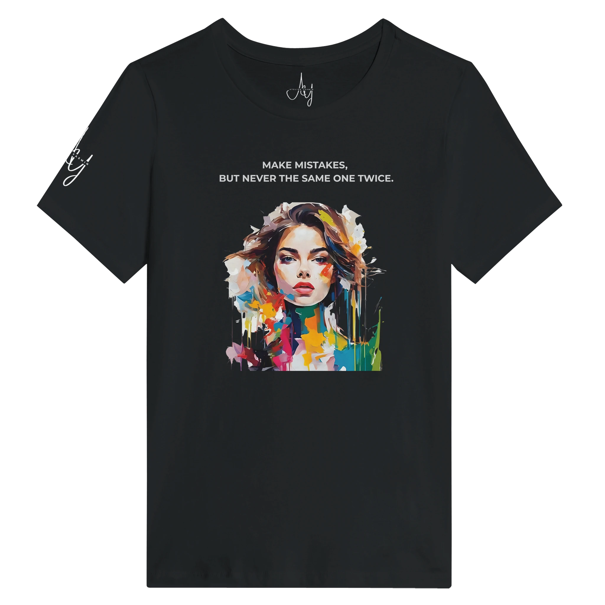 d353be1d-6955-4c7d-8edc-e88c1ad0dec7