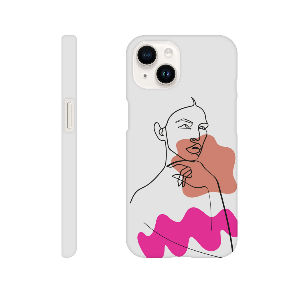 d357a15e-75a3-4495-8a89-94af3b6aba85