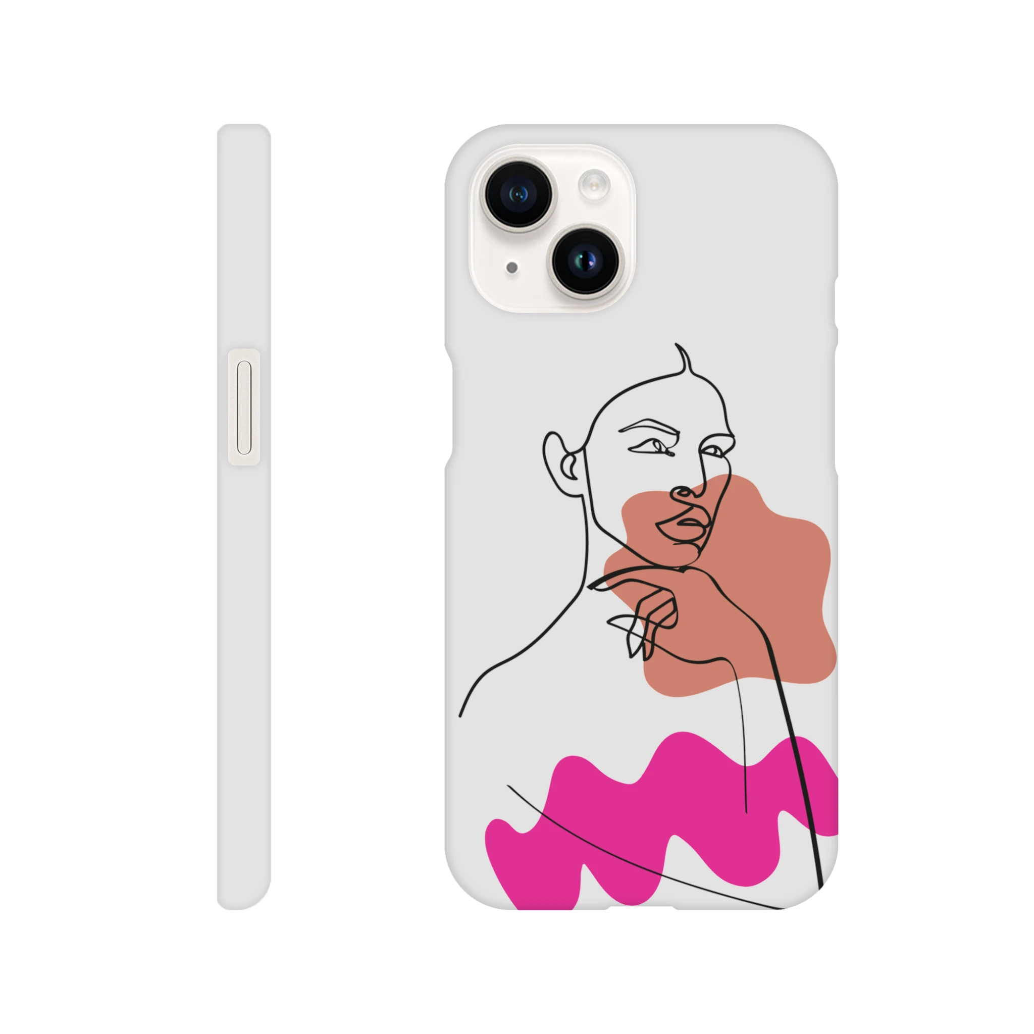 d357a15e-75a3-4495-8a89-94af3b6aba85