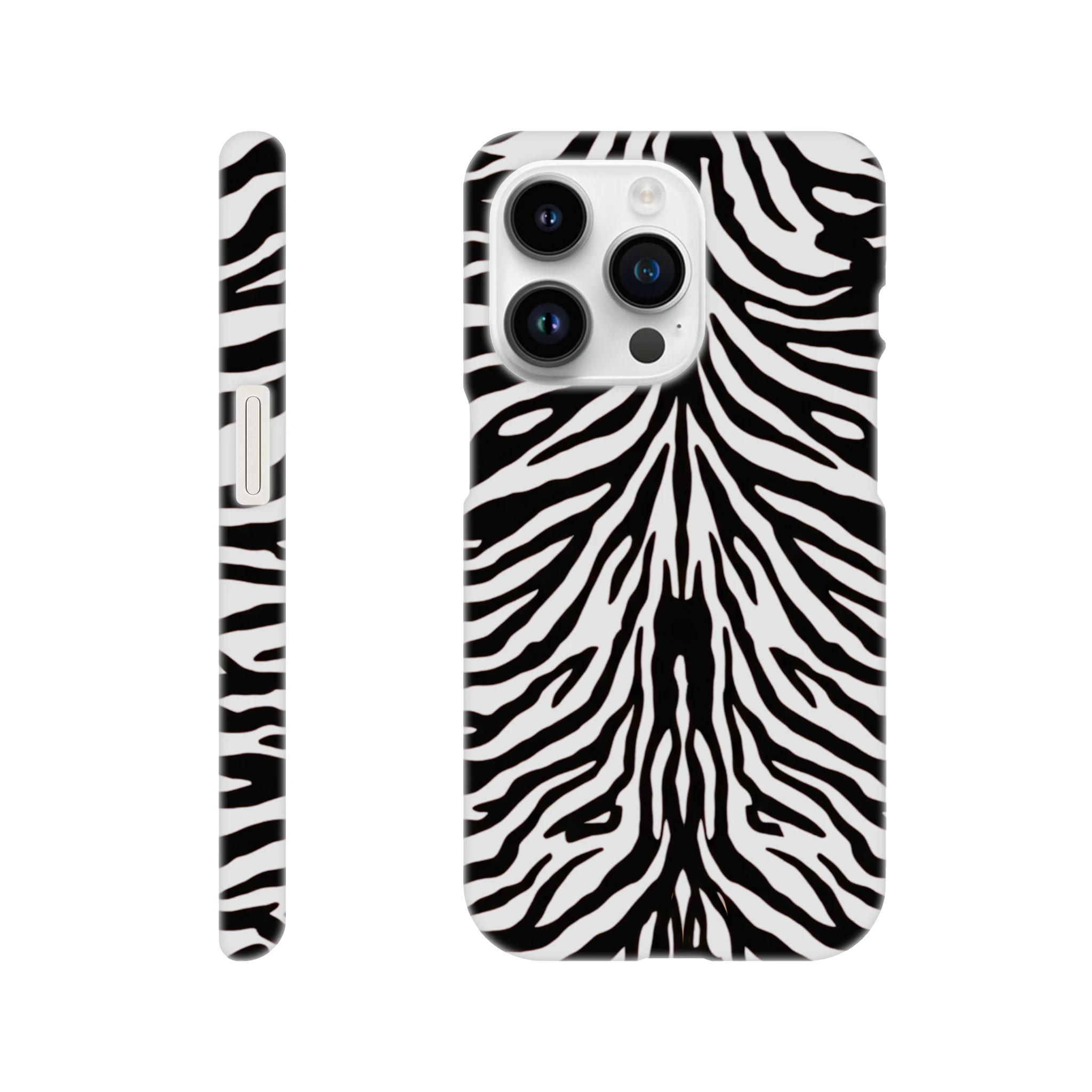 d35b6e59-fc47-481e-80e0-4511c6d80bfb