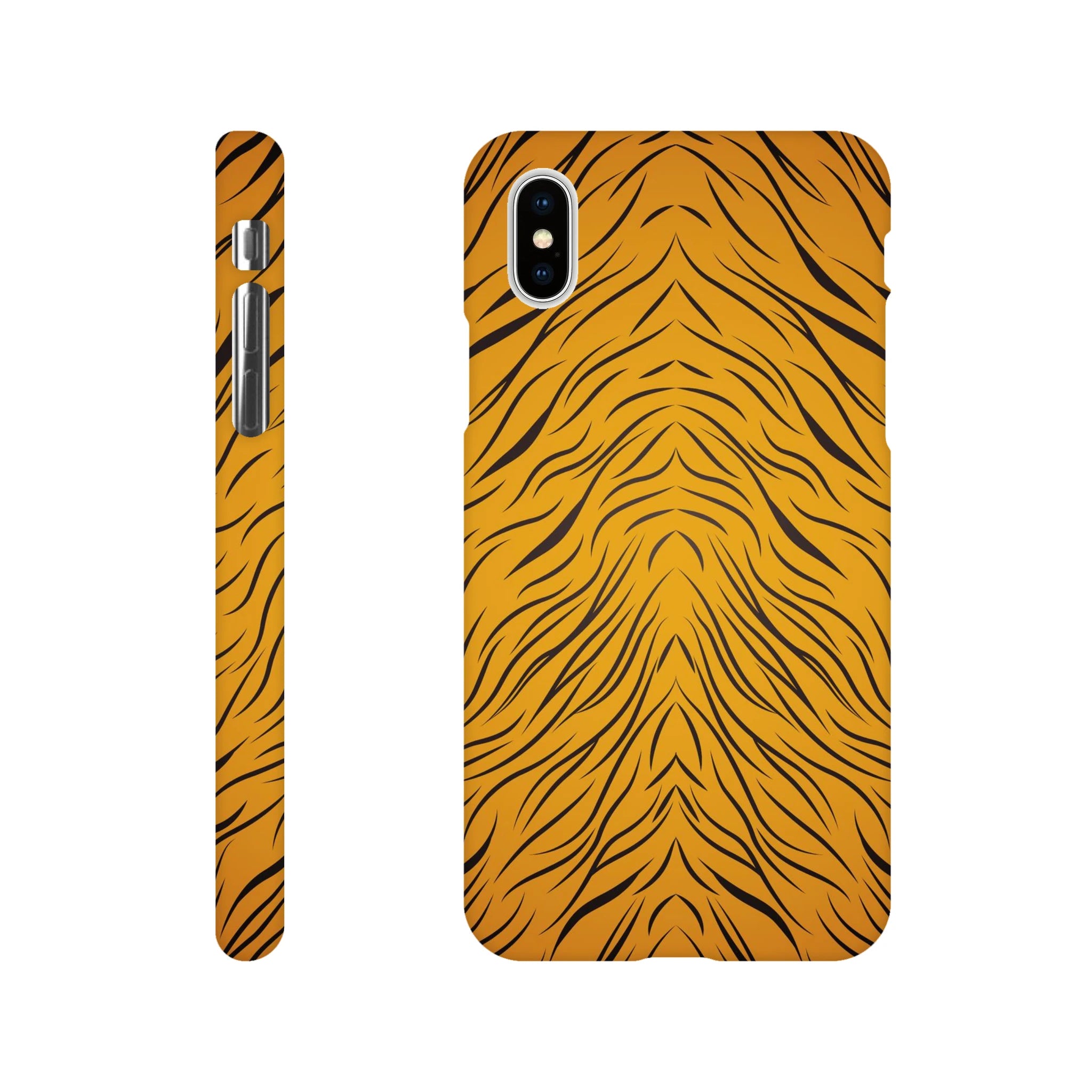 d36c03eb-bf1e-4b5a-a031-59760a88fc95