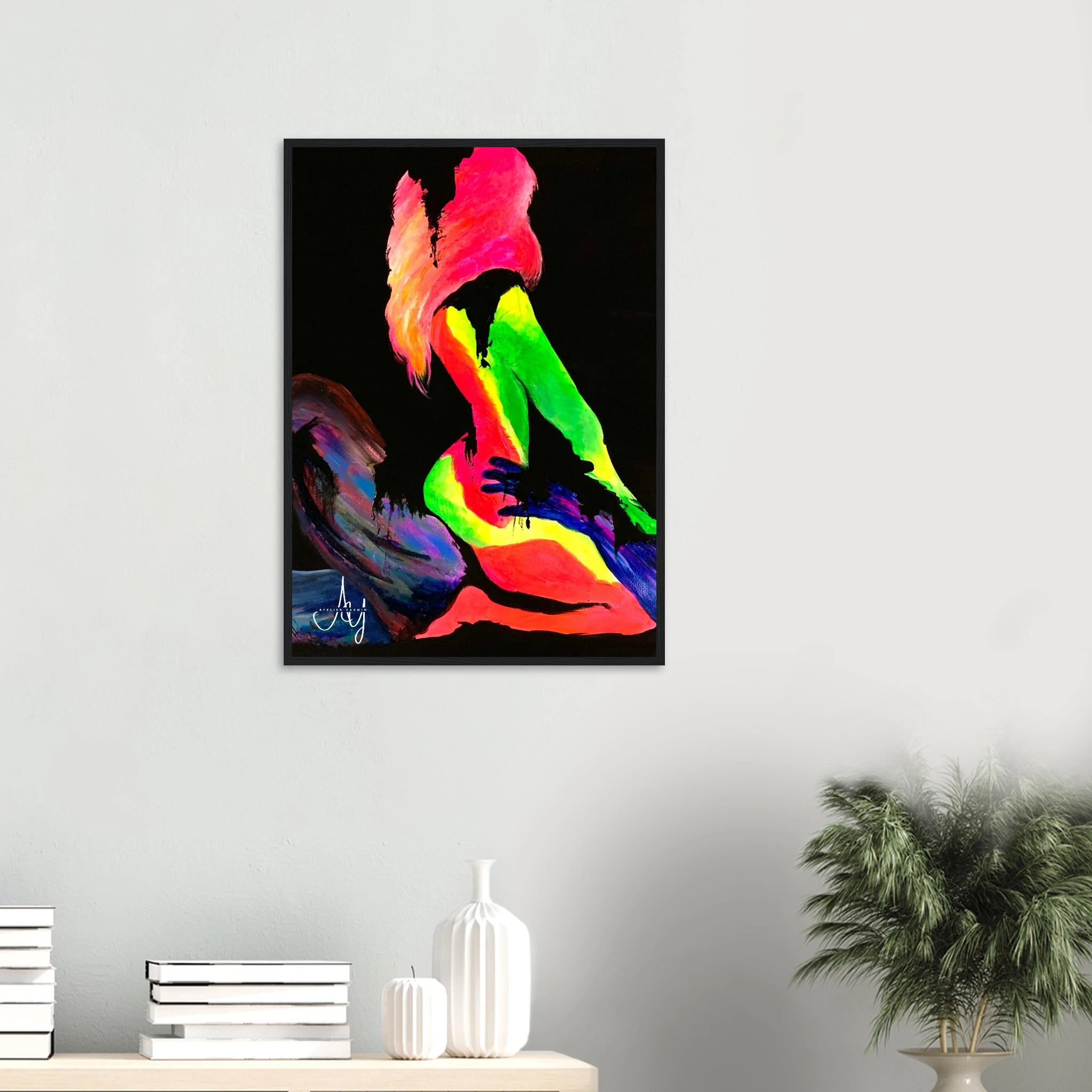 d36c619c-5a23-44af-a1cd-1fcadc1b5ddb