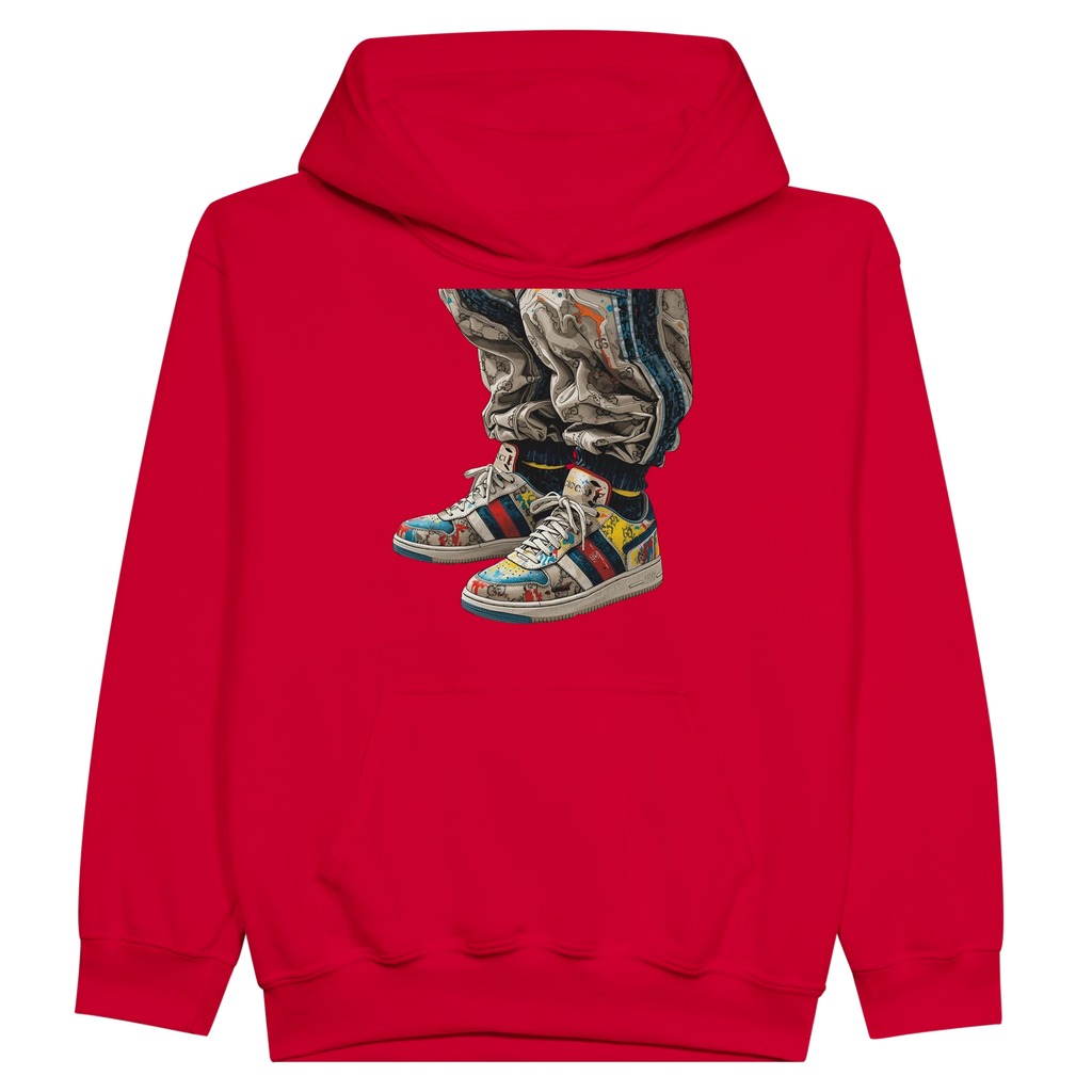 d37db669-a852-422e-8398-59827d766661