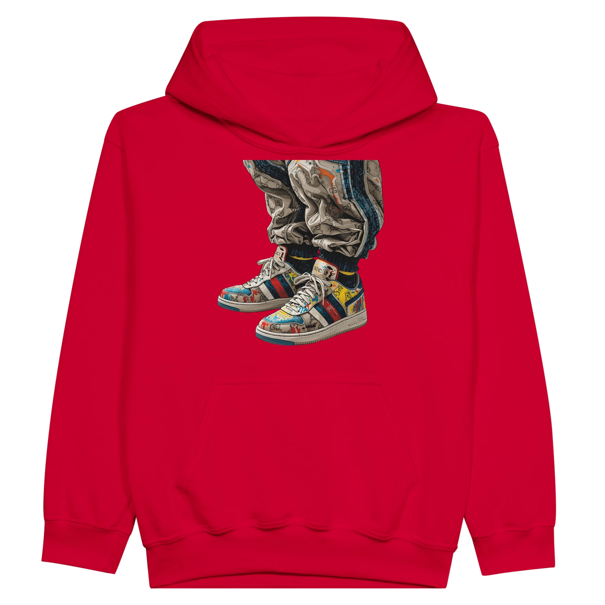 d37db669-a852-422e-8398-59827d766661