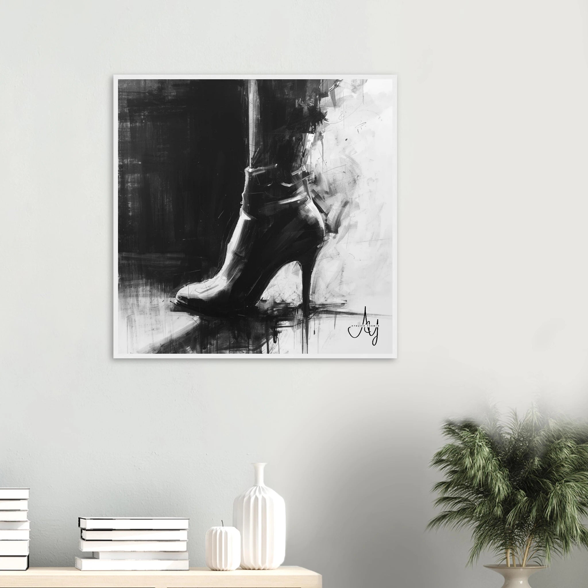 d37e6294-aa1c-4dc9-9ce2-697658c09a24