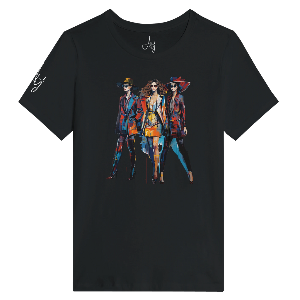 d37fc7c3-e3bd-45e1-892f-bdfbd5571e22