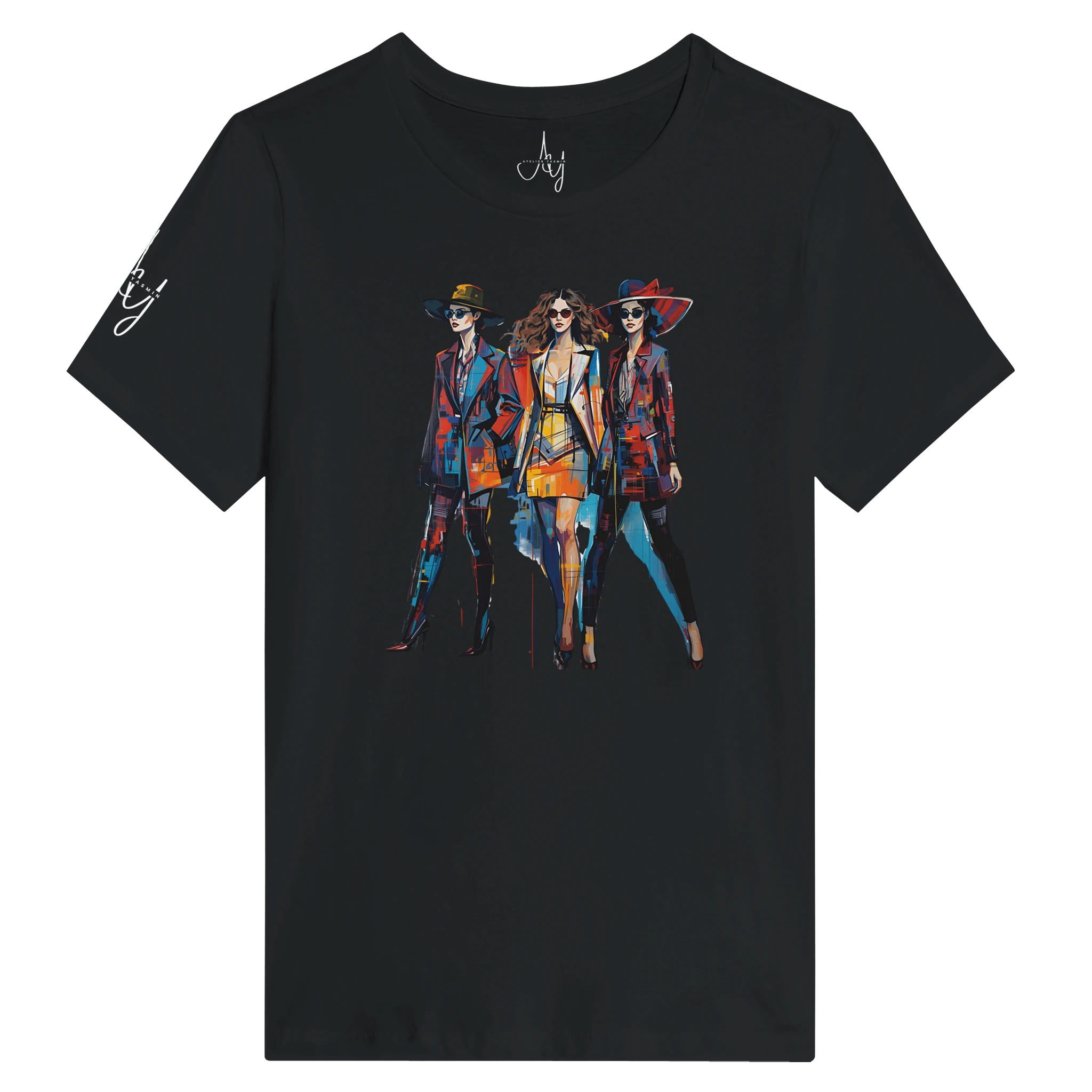 d37fc7c3-e3bd-45e1-892f-bdfbd5571e22