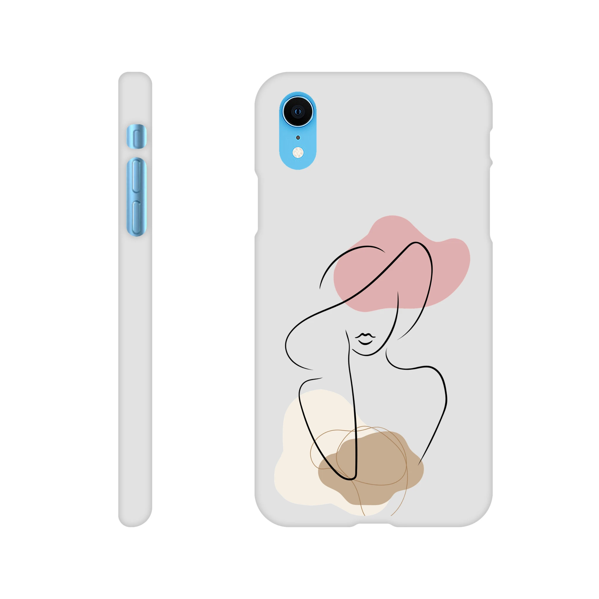 d3892673-4fad-4e4c-a36d-2b5d423c43f0