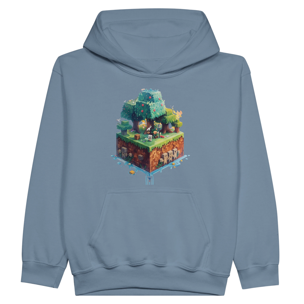 d3a5e2a8-9188-4429-ac46-5b30b870646a