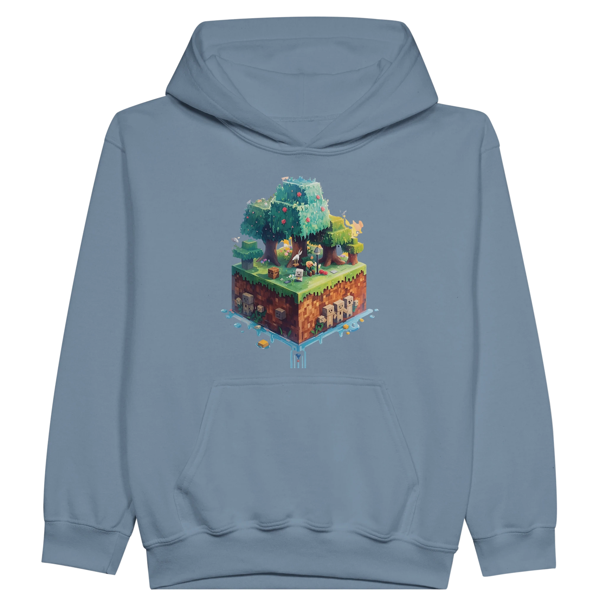 d3a5e2a8-9188-4429-ac46-5b30b870646a