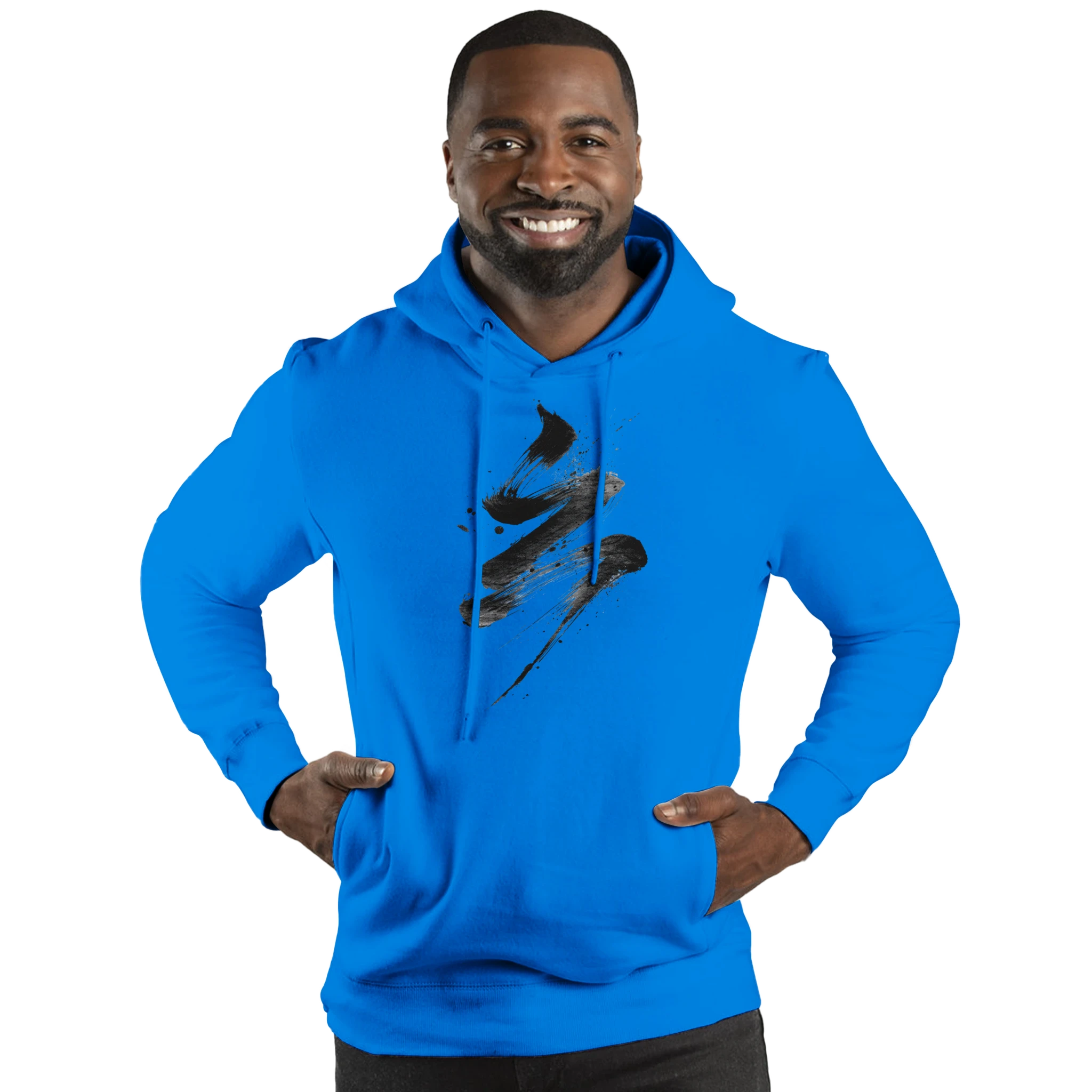 d3a96e47-5d07-4407-b2da-186085abfd2c