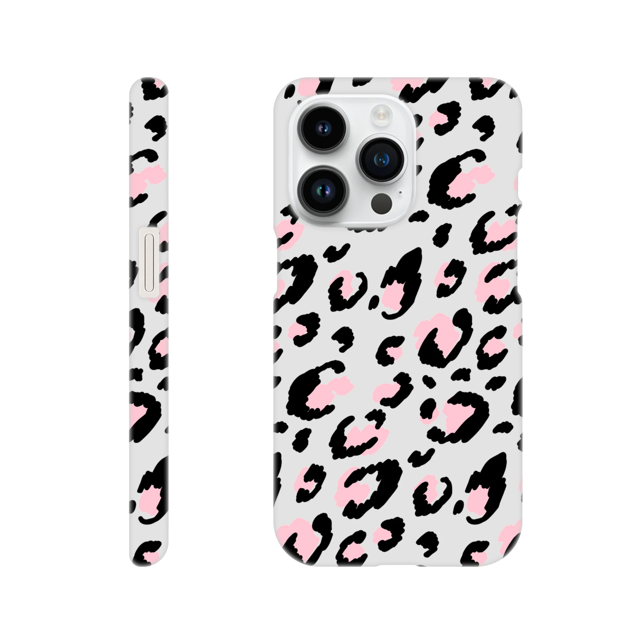 d3a9d0ef-627d-465c-9880-616736233c24