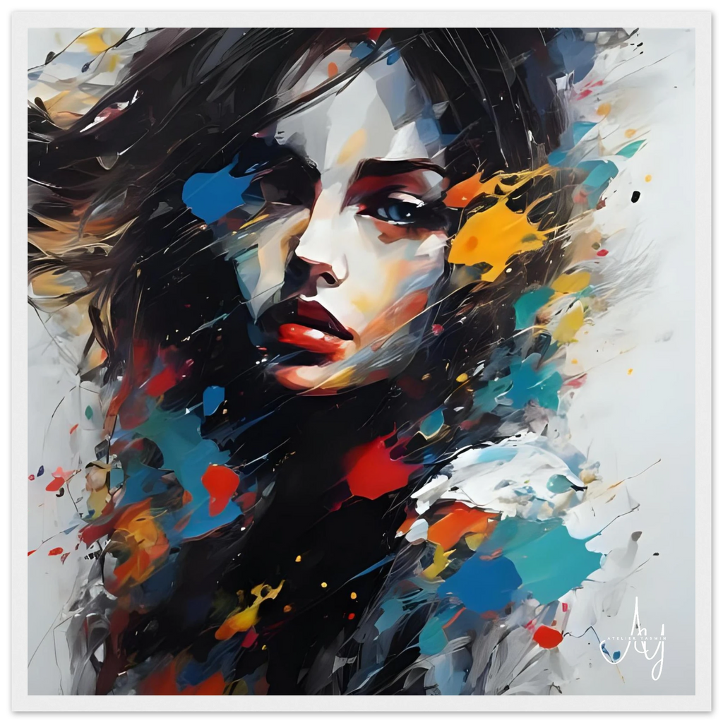 d3b53204-b688-4e6e-9f2a-a2e30d927e7e