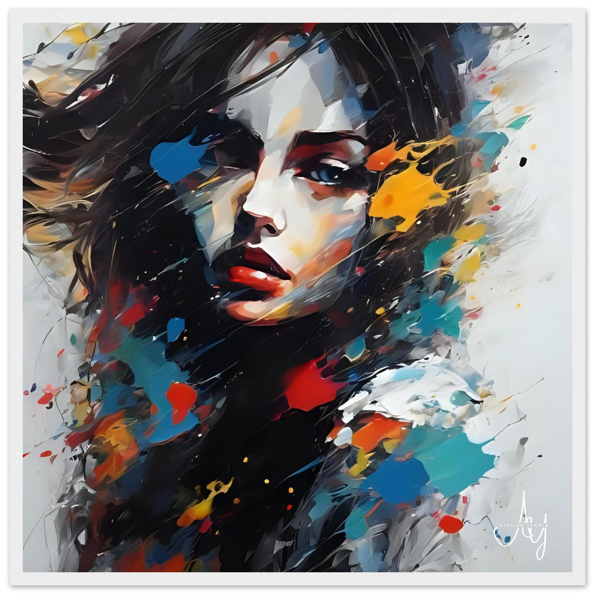 d3b53204-b688-4e6e-9f2a-a2e30d927e7e