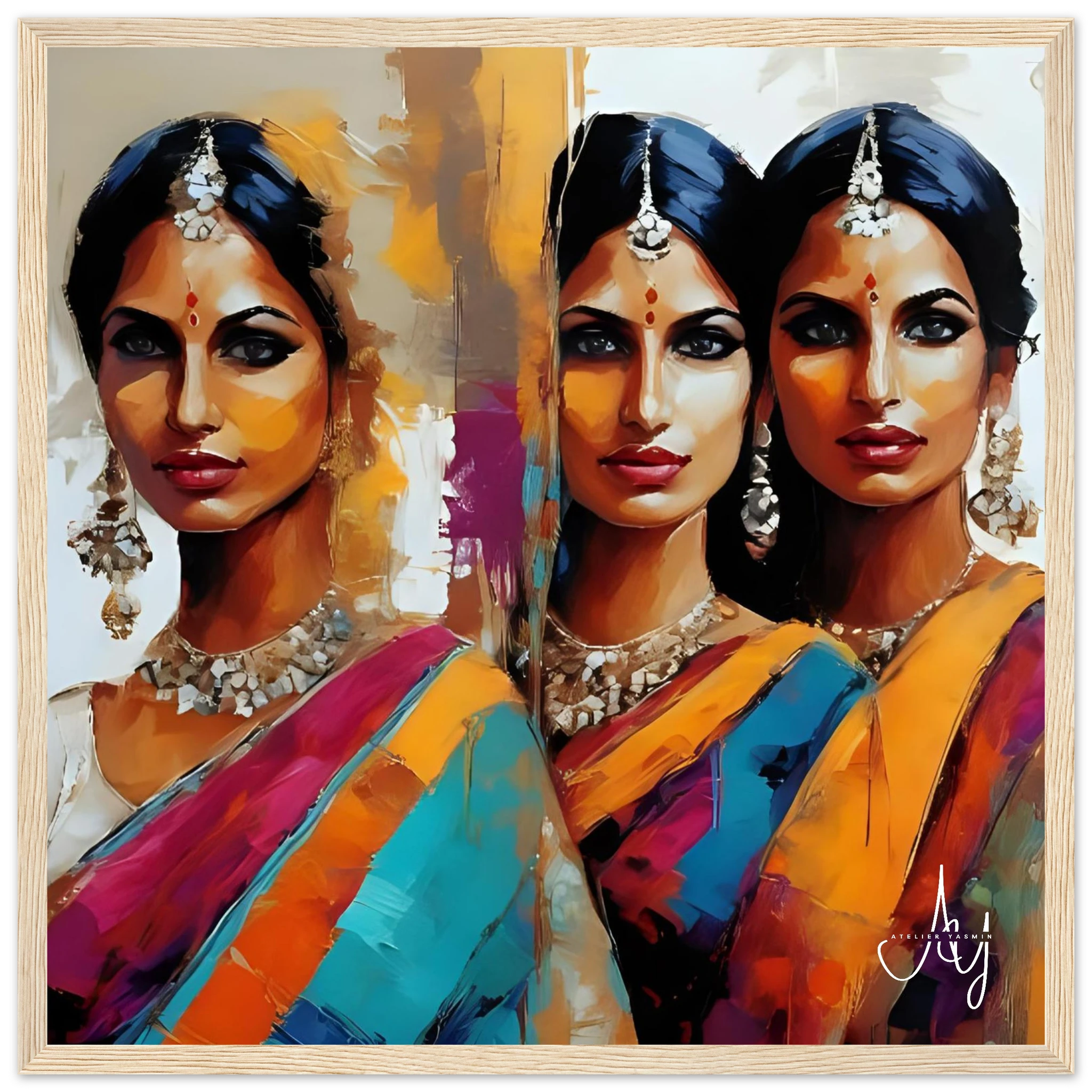 d3b93a32-08f2-4ed4-a6b6-099592e62f3a