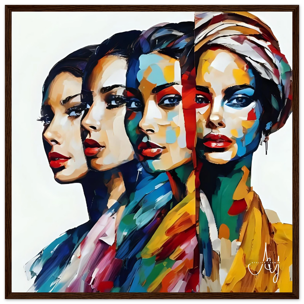 d3ce104f-21a2-45e9-ba47-180ef70018a3