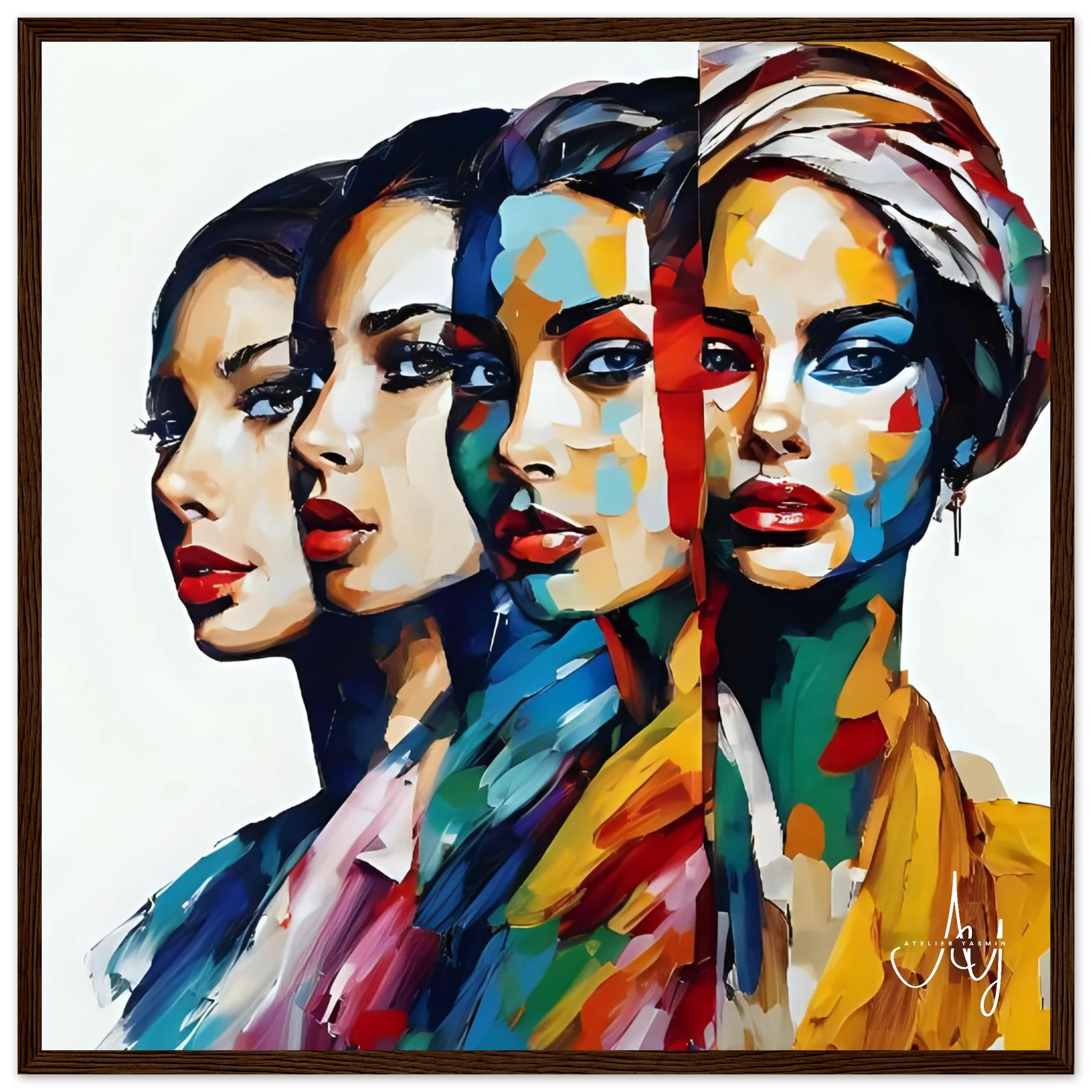 d3ce104f-21a2-45e9-ba47-180ef70018a3