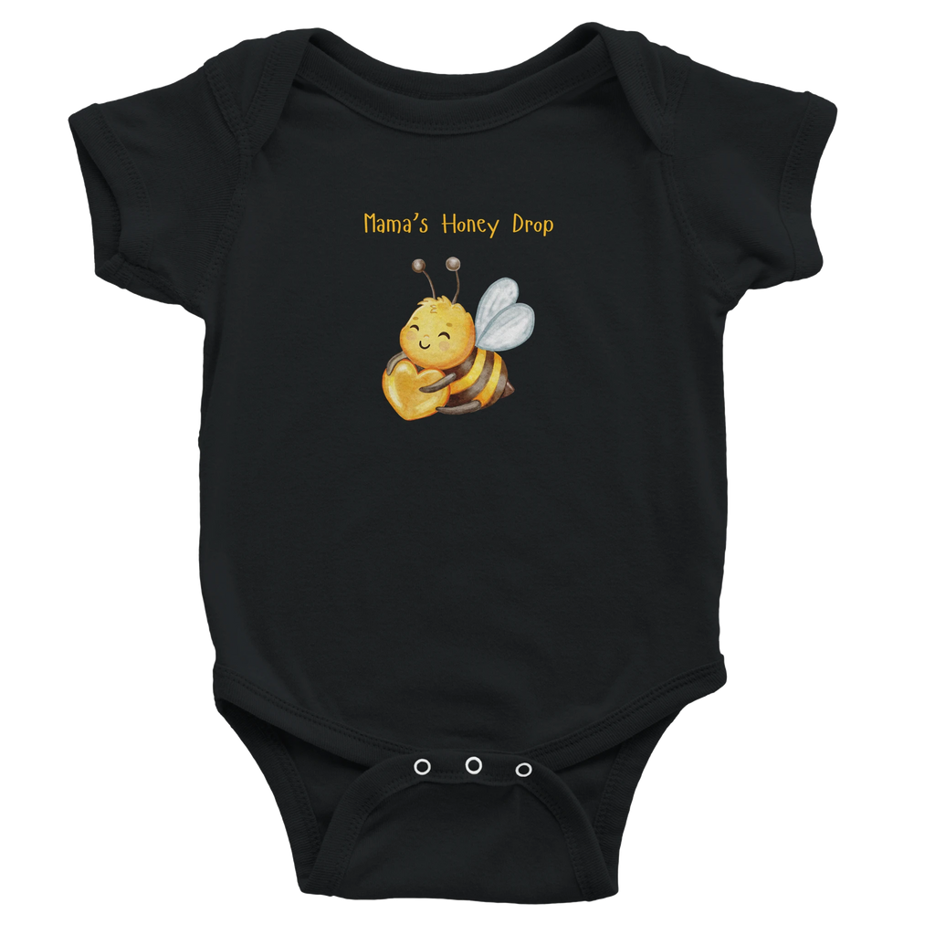 d3d36049-6502-4f10-bc0f-35e8700e9d5c