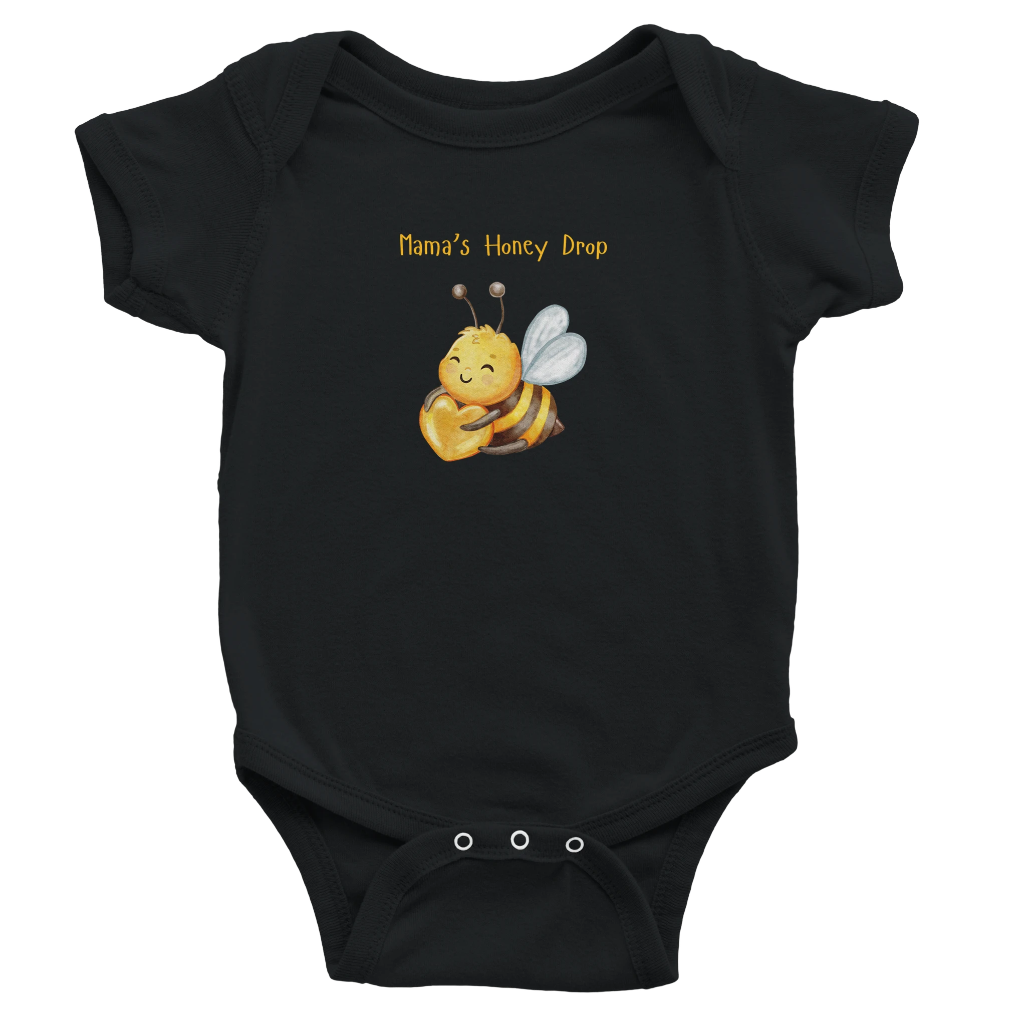 d3d36049-6502-4f10-bc0f-35e8700e9d5c