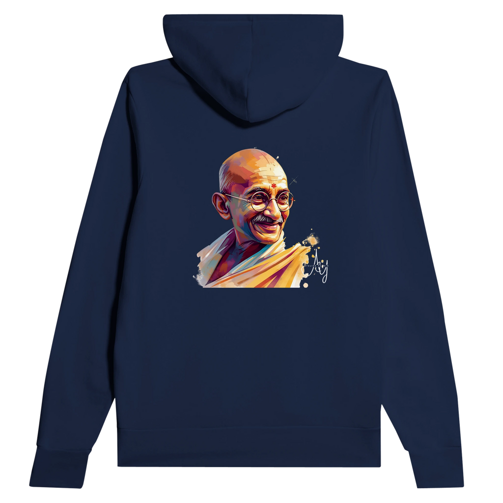 d3da79c9-c02f-4eca-9bfa-77385f63626e