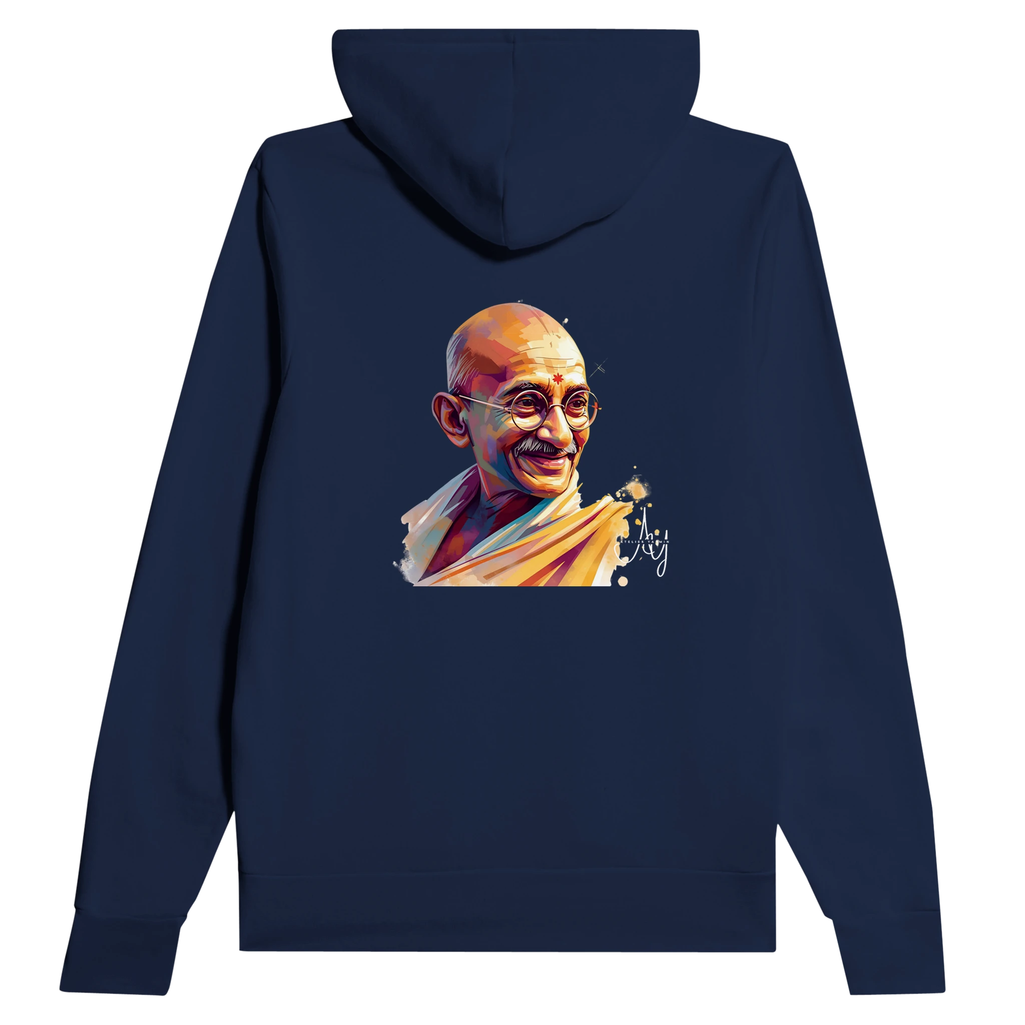 d3da79c9-c02f-4eca-9bfa-77385f63626e