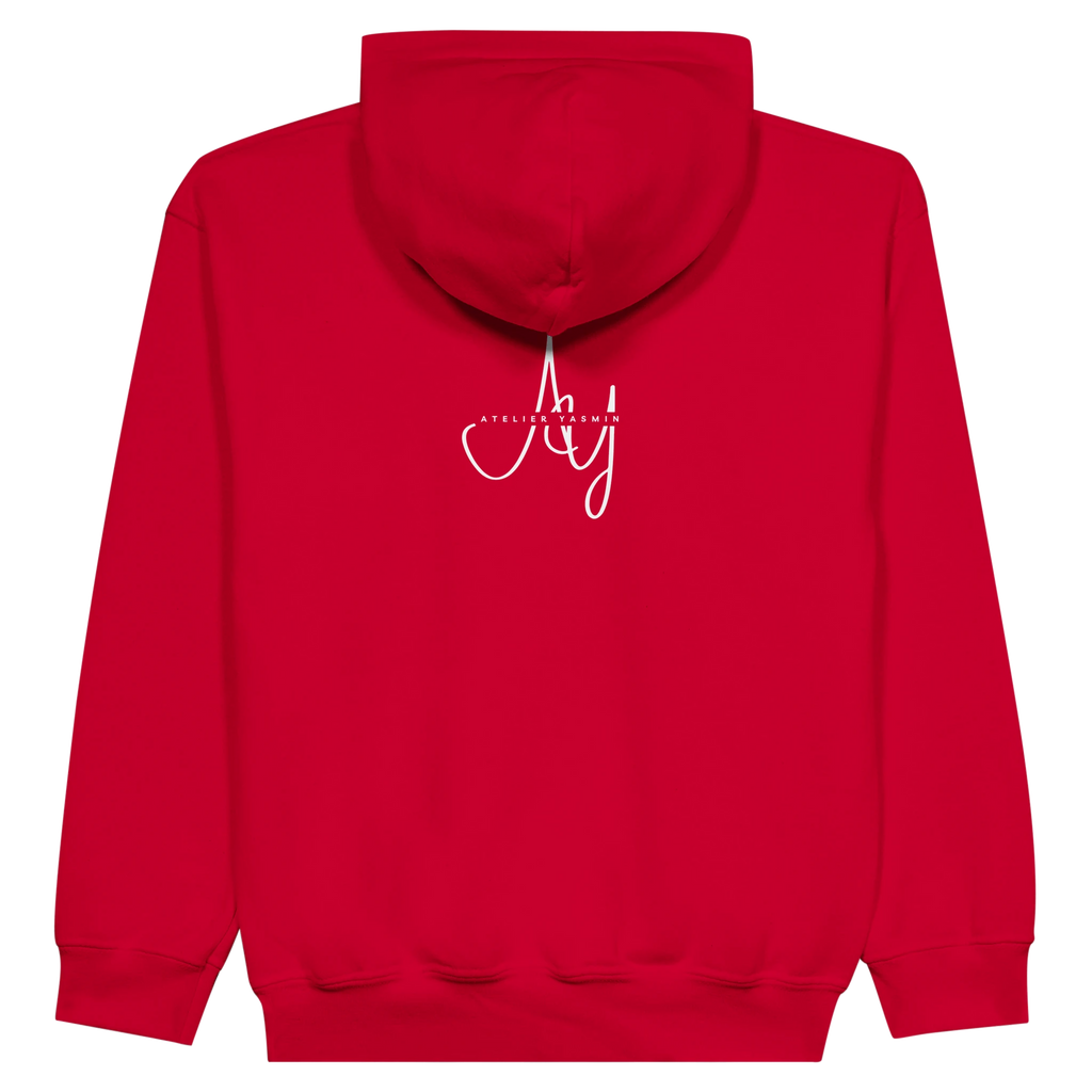 d3dca8f2-1045-4cde-9ab0-fc1184b6f80f